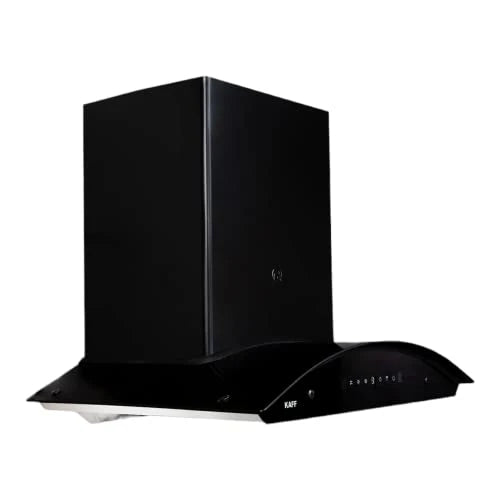 Kaff Prima DHC 90 Cm Chimney for Kitchen
