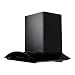 Kaff Prima DHC 90 Cm Chimney for Kitchen