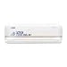 Blue Star 0.8 Ton 3 Star, Inverter Split AC (Copper,Convertible 5 in 1 Cooling, Multi Sensors, Dust Filter Blue Fins, Self Diagnosis, IA309TNU, White)