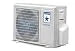 Blue Star 0.8 Ton 3 Star, Inverter Split AC (Copper,Convertible 5 in 1 Cooling, Multi Sensors, Dust Filter Blue Fins, Self Diagnosis, IA309TNU, White)
