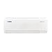 Blue Star 1 Ton 3 Star Inverter Split Ac (Copper, Convertible 4-In-1 Cooling Mode, Ia312Inu, White)