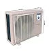 Blue Star 1 Ton 3 Star Inverter Split Ac (Copper, Convertible 4-In-1 Cooling Mode, Ia312Inu, White)