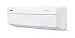 Blue Star 1.0 Ton 3 Star Split System Inv SAC (Copper, IA312VNU, 2022, Duo FInish (Matt-Gloss) White)