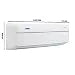 Blue Star 1.0 Ton 3 Star Split System Inv SAC (Copper, IA312VNU, 2022, Duo FInish (Matt-Gloss) White)