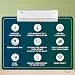Blue Star 1.5 Ton 3 Star 5 in 1 Convertible Inverter Split AC (Copper, Multi Sensors, Stabalizer Free Operation, Self Diagnosis, IA318FNU, White)
