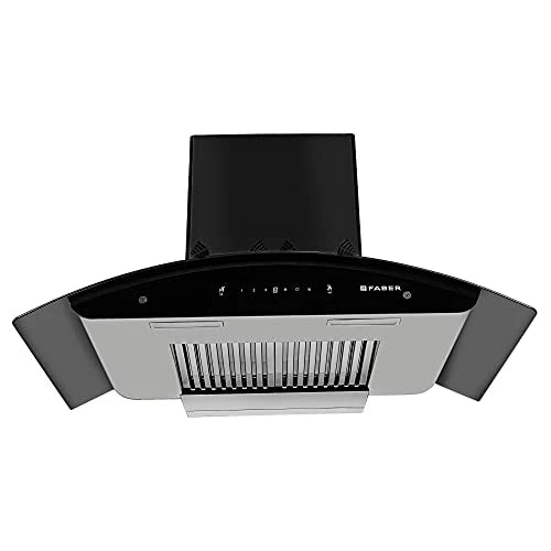 HOOD PREMIA 3D PLUS IND HC SC BK 90