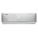 Blue Star 1 Ton 3 Star Split AC (2023 Model, Copper Condenser, Dust Filter, FB312DNU) Self Diagnosis, Auto Restart with Memory Function