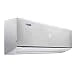 Blue Star 1 Ton 3 Star Split AC (2023 Model, Copper Condenser, Dust Filter, FB312DNU) Self Diagnosis, Auto Restart with Memory Function