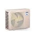 Blue Star 1 Ton 3 Star Split AC (2023 Model, Copper Condenser, Dust Filter, FB312DNU) Self Diagnosis, Auto Restart with Memory Function