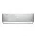 Blue Star 1.5 Ton 3 Star Split Air Conditioners With Turbo Mode, Sleep Mode, Dust Filter & Rotary Compressor (FA318DNU) White