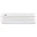 Blue Star 5 in 1 Convertible 1.5 Ton 5 Star Inverter Split Air Conditioner with Self Diagnosis & Copper Condenser (White, IC518RNU)