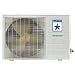 Blue Star 5 in 1 Convertible 1.5 Ton 5 Star Inverter Split Air Conditioner with Self Diagnosis & Copper Condenser (White, IC518RNU)