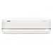 Blue Star 1.0 Ton 3 Star Convertible 5 in 1 Cooling Inverter Split AC (Copper, Multi Sensors, Dust Filter, Smart Ready, Blue Fins, Self Diagnosis, IA312TNU, White)
