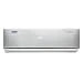 Blue Star 1.5 Ton 5 Star Inverter Split Air Conditioners (IC518DNU_White)