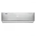 Blue Star 1.5 Ton 5 Star Inverter Split Air Conditioners (IC518DNU_White)