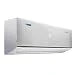 Blue Star 1.5 Ton 5 Star Inverter Split Air Conditioners (IC518DNU_White)