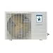 Blue Star 1.5 Ton 5 Star Inverter Split Air Conditioners (IC518DNU_White)
