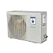 Blue Star 1.5 Ton 5 Star Inverter Split Air Conditioners (IC518DNU_White)