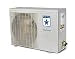 Blue Star 1.5 Ton 3 Star Convertible 4 in 1 Cooling Inverter Split AC (Copper, Multi Sensors, Dust Filter, Smart Ready, Blue Fins, Self Diagnosis, IA318VKU, White)