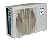 Blue Star 1.5 Ton 3 Star Convertible 4 in 1 Cooling Inverter Split AC (Copper, Multi Sensors, Dust Filter, Smart Ready, Blue Fins, Self Diagnosis, IA318VKU, White)
