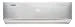 Blue Star 2 Ton 3 Star Heavy Duty, Inverter Split AC (Copper, Convertible 6 in 1 Cooling, Multi Sensors, Dust Filter, Blue Fins, Self Diagnosis, IC324DCUHD, White)