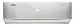 Blue Star 1.5 Ton 3 Star Hot and Cold, Inverter Split AC (Copper, Convertible 5 in 1 Cooling, Multi Sensors, Self Diagnosis, IC318DNUHC, White)