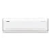 Blue Star 5 in 1 Convertible 1.5 Ton 3 Star Inverter Split AC with 4-Way Swing (2023 Model, Copper Condenser, IC318MNU)