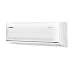 Blue Star 5 in 1 Convertible 1.5 Ton 3 Star Inverter Split AC with 4-Way Swing (2023 Model, Copper Condenser, IC318MNU)