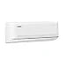 Blue Star 5 in 1 Convertible 1.5 Ton 3 Star Inverter Split AC with 4-Way Swing (2023 Model, Copper Condenser, IC318MNU)