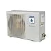 Blue Star 5 in 1 Convertible 1.5 Ton 3 Star Inverter Split AC with 4-Way Swing (2023 Model, Copper Condenser, IC318MNU)