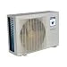 Blue Star 5 in 1 Convertible 1.5 Ton 3 Star Inverter Split AC with 4-Way Swing (2023 Model, Copper Condenser, IC318MNU)