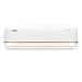 BLUE STAR 3 Star 1 Ton Convertible 5 in 1 Cooling Inverter Split Air Conditioner (BLUE STAR AC IB318TNU, IU)
