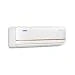 BLUE STAR 3 Star 1 Ton Convertible 5 in 1 Cooling Inverter Split Air Conditioner (BLUE STAR AC IB318TNU, IU)