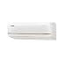 BLUE STAR 3 Star 1 Ton Convertible 5 in 1 Cooling Inverter Split Air Conditioner (BLUE STAR AC IB318TNU, IU)