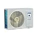 BLUE STAR 3 Star 1 Ton Convertible 5 in 1 Cooling Inverter Split Air Conditioner (BLUE STAR AC IB318TNU, IU)