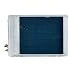 BLUE STAR 3 Star 1 Ton Convertible 5 in 1 Cooling Inverter Split Air Conditioner (BLUE STAR AC IB318TNU, IU)