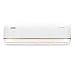 BLUE STAR 5 Star 1.5 Ton Convertible 5 in 1 Cooling Inverter Split Air Conditioner (BLUE STAR AC IC518TNUR, IU)