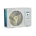 BLUE STAR 5 Star 1.5 Ton Convertible 5 in 1 Cooling Inverter Split Air Conditioner (BLUE STAR AC IC518TNUR, IU)