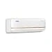 BLUE STAR 3 Star 1 Ton Convertible 5 in 1 Cooling Inverter Split Air Conditioner (BLUE STAR AC IB312TNU, IU)