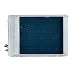 BLUE STAR 3 Star 1 Ton Convertible 5 in 1 Cooling Inverter Split Air Conditioner (BLUE STAR AC IB312TNU, IU)