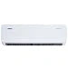 Blue Star 1.5 Ton 5 Star Convertible 5 in 1 Cooling Inverter Split Air Conditioner (IC518ENU, White)