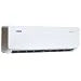 Blue Star 1.5 Ton 5 Star Convertible 5 in 1 Cooling Inverter Split Air Conditioner (IC518ENU, White)