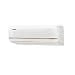 BLUE STAR 1 Ton 5 Star AI Pro 5-in-1 Convertiblee Cooling DigiQ Penta Sensors Inverters Split Air Conditioner (BLUE STAR AC IC512TNUR, White)