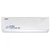 Blue Star 1 Ton 3 Star, Inverter Split AC (Copper, Convertible 5 in 1 Cooling, Multi Sensors,Blue Fins, Self Diagnosis, IE312YNU, White)