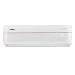 Blue Star 1 Ton 3 Star Split Inverter AC - White (ID312VNU, Copper Condenser)