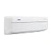 Blue Star 1 Ton 3 Star Split Inverter AC - White (ID312VNU, Copper Condenser)