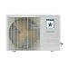 Blue Star 1 Ton 3 Star Split Inverter AC - White (ID312VNU, Copper Condenser)