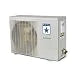 Blue Star 1 Ton 3 Star Split Inverter AC - White (ID312VNU, Copper Condenser)