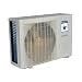 Blue Star 1 Ton 3 Star Split Inverter AC - White (ID312VNU, Copper Condenser)