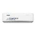 Blue Star 1.5 Ton 5 Star, Wi-Fi Smart Inverter Split AC (Copper, Convertible 5 in 1 Cooling, AI Pro, DigiQ Hepta Sensors, 4 Way Swing, IC518ZNURS, White)